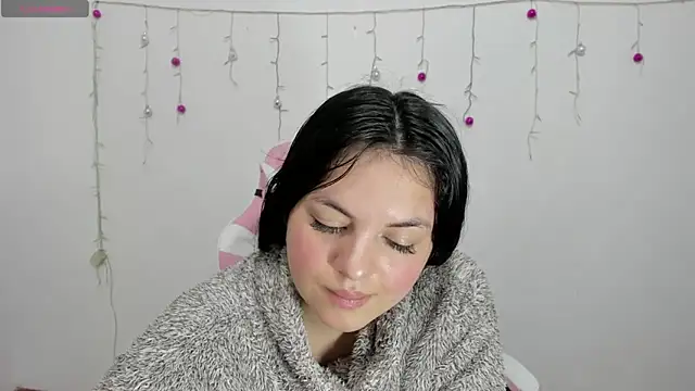 Snapshot of Anal_Milky_Momma chatting on 12/12/24, 12:44 Anal Milky Momma online show from 12/12/24, 12:44