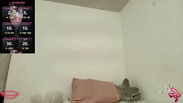 Anal Milky Momma online show from 09/18/25, 07:49