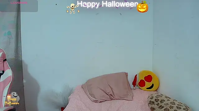 Anal Milky Momma online show from 10/29/25, 02:08