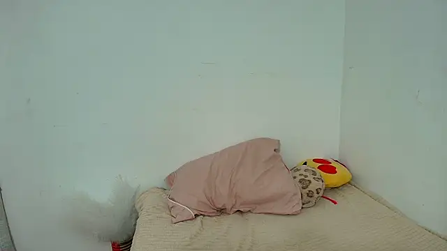 Snapshot of Anal_Milky_Momma chatting on 11/13/25, 03:55 Anal Milky Momma online show from 11/13/25, 03:55