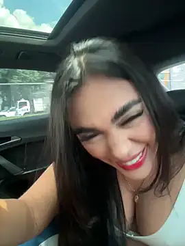 emma andrew1 online show from 12/20/25, 05:42