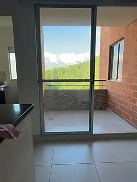 emma andrew1 online show from 01/16/26, 01:37