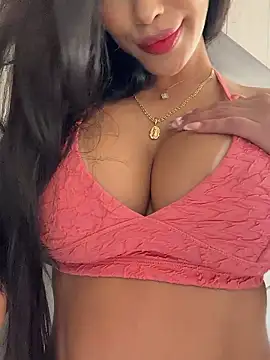 emma andrew1 online show from 01/19/26, 01:48