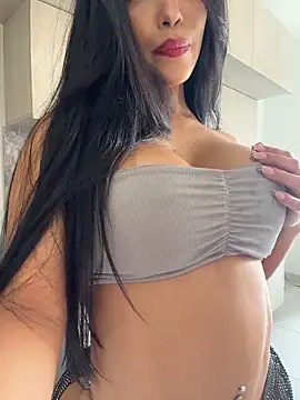 emma andrew1 online show from 03/07/26, 04:48