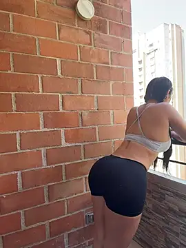 emma andrew1 online show from 04/02/26, 02:26