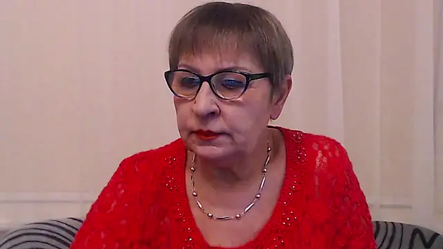 SugarBoobs online show from 01/31/25, 11:24