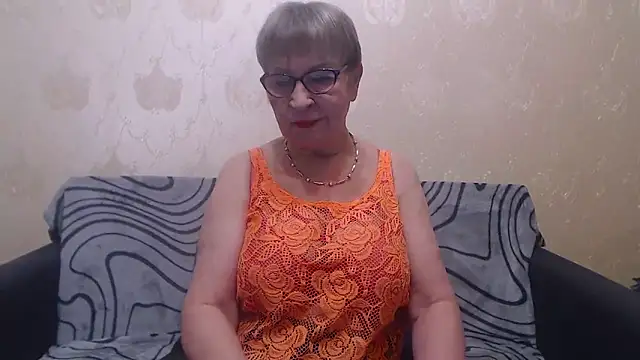 SugarBoobs online show from 03/19/26, 10:41