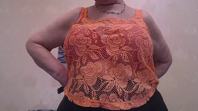 SugarBoobs online show from 05/27/26, 11:07