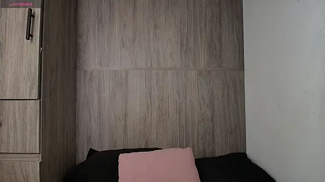 Swetisabella01 online show from 03/21/26, 01:43