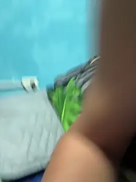 xavier 1988 online show from 01/31/25, 02:15