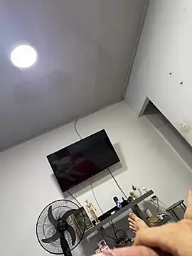 xavier 1988 online show from 02/11/25, 10:18