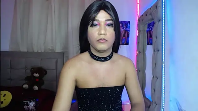 Snapshot of TRANSCATALINA chatting on 09/30/25, 02:49 TRANSCATALINA online show from 09/30/25, 02:49