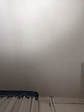 Bigdick 4 u online show from 02/09/26, 10:03