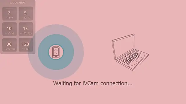 Snapshot of lanabosch chatting on 01/03/25, 09:25 lanabosch online show from 01/03/25, 09:25