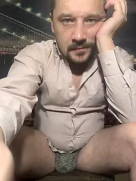 Snapshot of DanielOhCool chatting on 12/04/24, 09:02 DanielOhCool online show from 12/04/24, 09:02