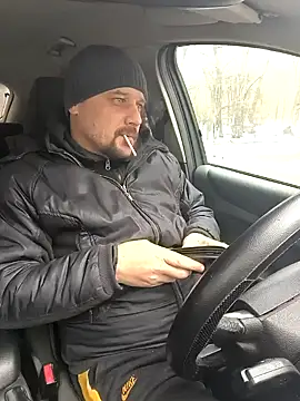 Snapshot of DanielOhCool chatting on 02/07/25, 09:37 DanielOhCool online show from 02/07/25, 09:37