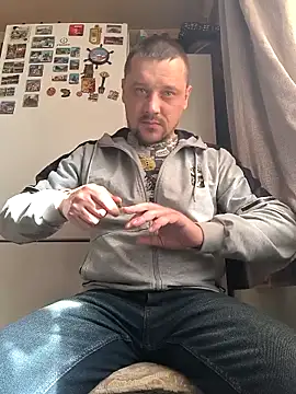 Snapshot of DanielOhCool chatting on 03/02/25, 11:39 DanielOhCool online show from 03/02/25, 11:39