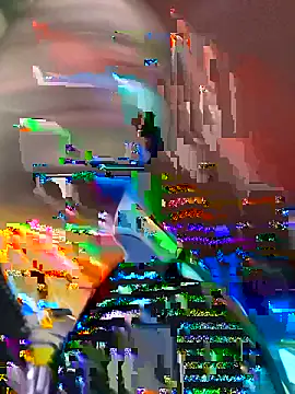 Snapshot of DanielOhCool chatting on 03/16/25, 06:53 DanielOhCool online show from 03/16/25, 06:53