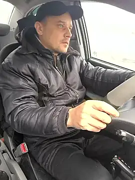 DanielOhCool online show from 01/07/26, 12:18