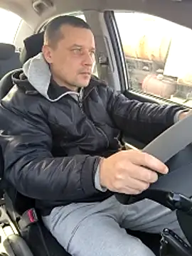 DanielOhCool online show from 02/22/26, 09:52