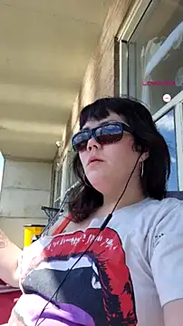 missemi online show from 07/30/26, 04:39