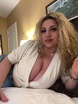 miamellycious online show from 02/02/25, 04:48