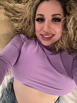 miamellycious online show from 02/02/25, 07:52