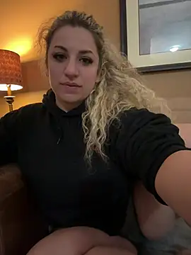 miamellycious online show from 02/06/25, 10:04