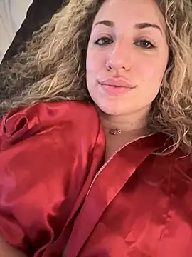 miamellycious online show from 03/02/25, 07:34