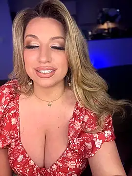 miamellycious online show from 05/22/26, 07:37