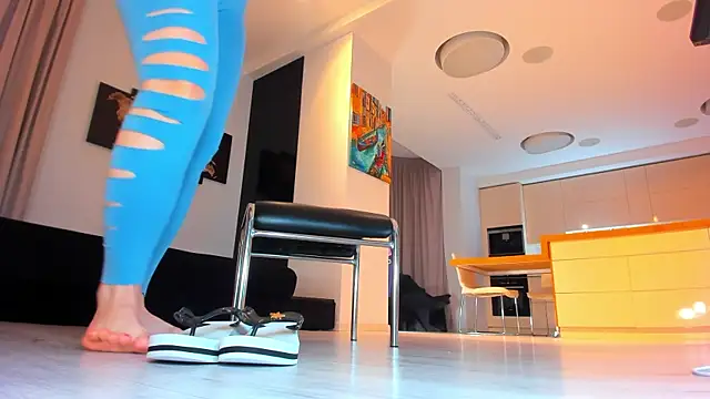 Girl Squirts online show from 04/11/26, 03:11