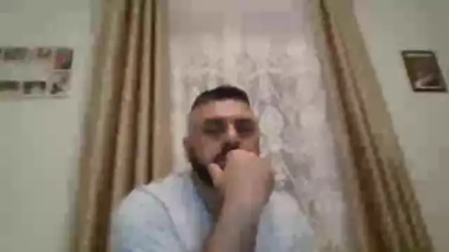 ChiIul11 online show from 03/15/26, 05:52