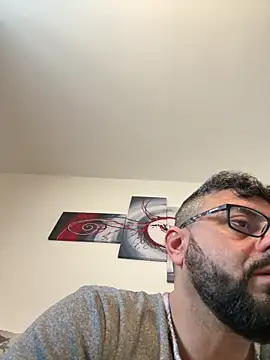 ChiIul11 online show from 03/21/26, 09:58