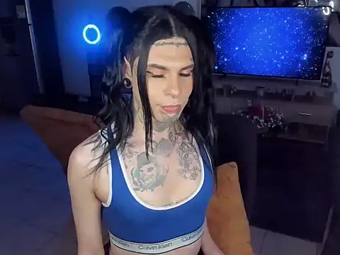 herreraisa official online show from 03/05/26, 11:01