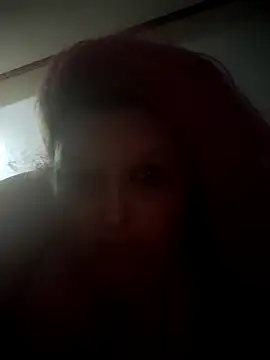 PinkyMarie0729 online show from 02/23/25, 12:37
