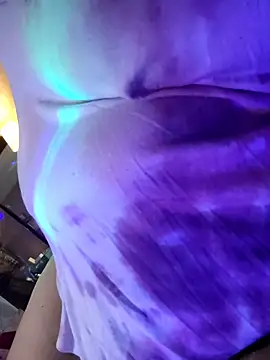 PinkyMarie0729 online show from 11/13/25, 07:46