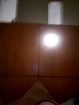 PinkyMarie0729 online show from 11/16/25, 06:41