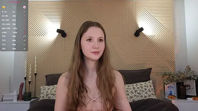 Snapshot of Elizavetta_Miller chatting on 12/28/24, 02:53 Elizavetta Miller online show from 12/28/24, 02:53