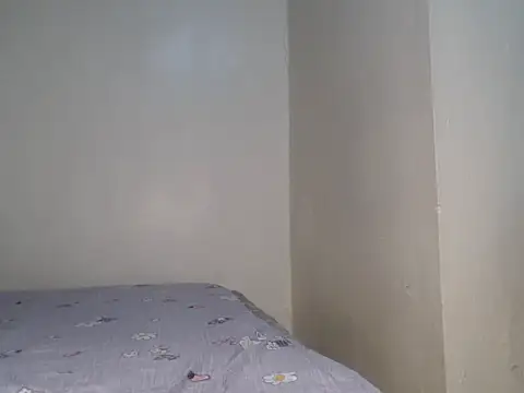 Snapshot of sluutygirl chatting on 03/07/25, 03:18 sluutygirl online show from 03/07/25, 03:18