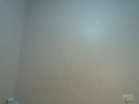 Snapshot of sluutygirl chatting on 11/06/25, 12:55 sluutygirl online show from 11/06/25, 12:55