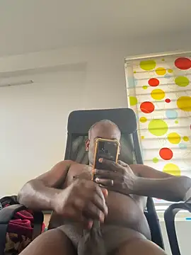 strongguyindia online show from 03/02/26, 06:58