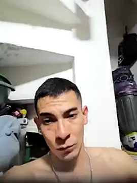 Charliem97 online show from 08/04/26, 06:27