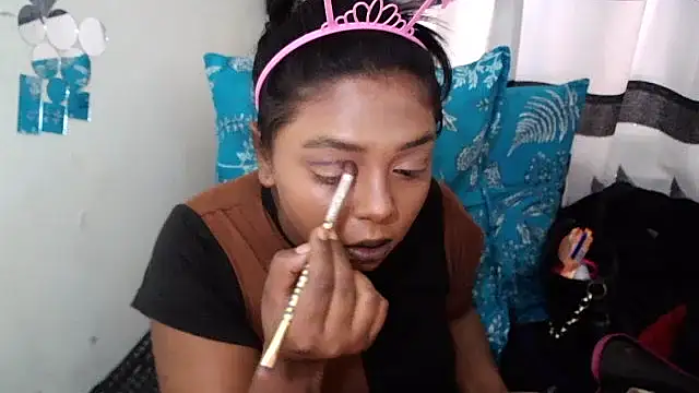 Indian FireXX online show from 01/08/26, 06:16