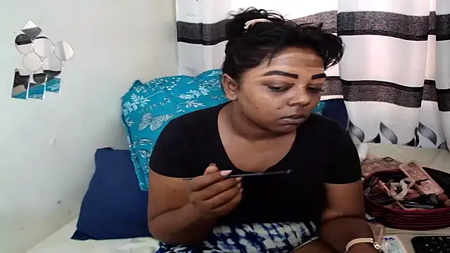 Indian FireXX online show from 02/04/26, 06:41