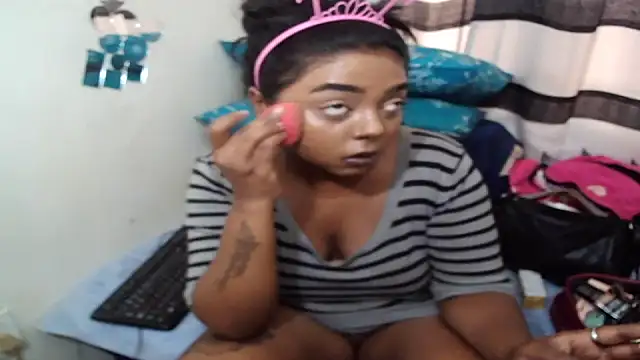 Indian FireXX online show from 03/09/26, 06:28