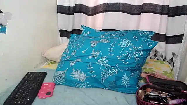 Indian FireXX online show from 03/27/26, 09:32