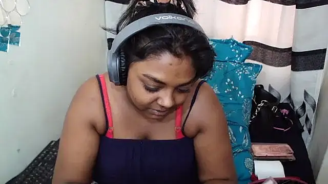 Indian FireXX online show from 03/28/26, 06:02