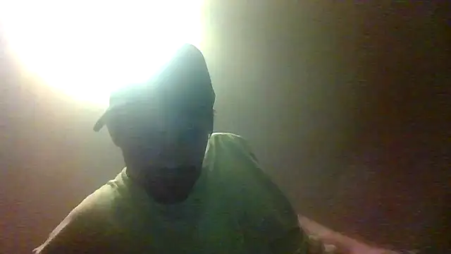 youngbuck6874 online show from 06/06/26, 03:55