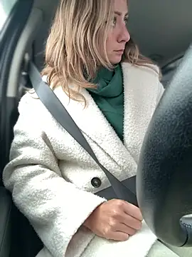 Puzdosia online show from 12/28/24, 07:22