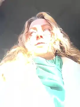 Puzdosia online show from 01/31/25, 06:35